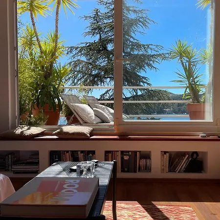 Holiday Arte Dubrovnik