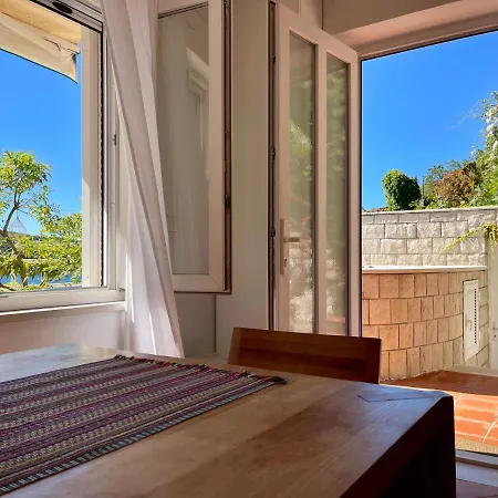 Holiday Arte Dubrovnik