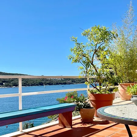 Holiday Arte Dubrovnik