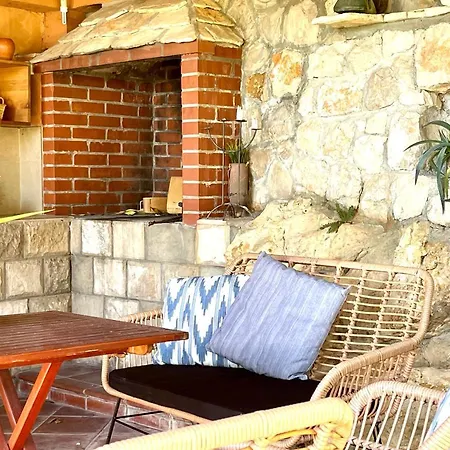 Holiday Arte Dubrovnik