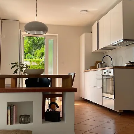 Holiday Arte Apartment Dubrovnik