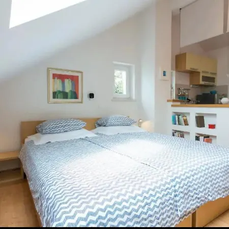 Holiday Arte * Dubrovnik