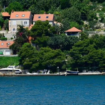 Holiday Arte * Dubrovnik