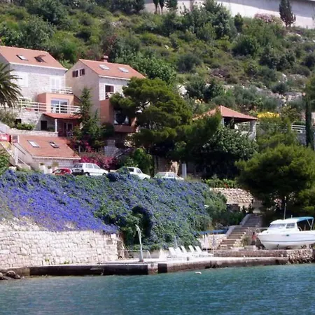 Holiday Arte Apartment