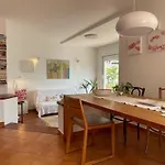 Holiday Arte Appartamento Ragusa