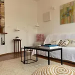 Holiday Arte Apartamento Dubrovnik