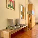 Appartamento Holiday Arte Ragusa