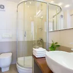 Apartament Holiday Arte