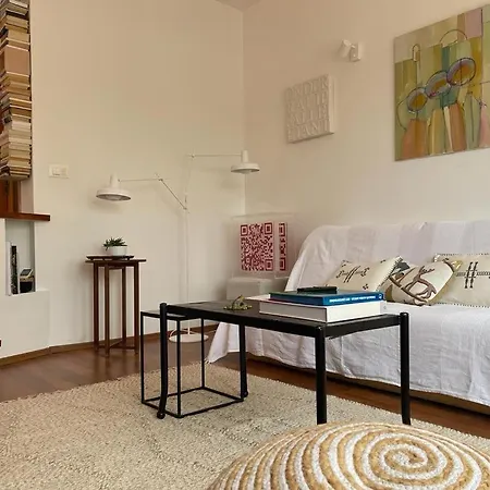 Holiday Arte Appartamento Ragusa