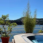 Holiday Arte Apartment *