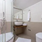Apartment Holiday Arte Dubrovnik