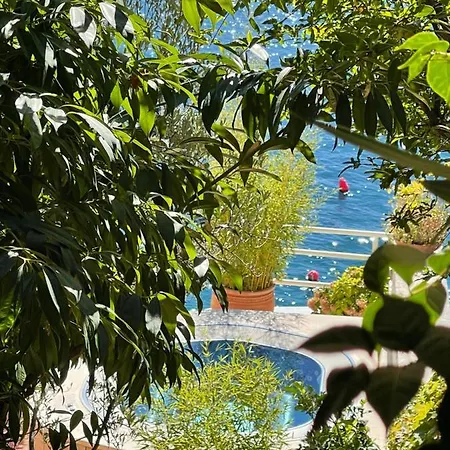 Daire Holiday Arte Dubrovnik