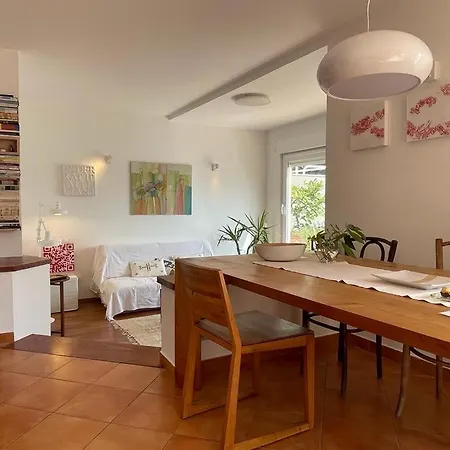 Holiday Arte Appartement Dubrovnik