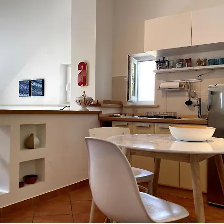 Appartement Holiday Arte Dubrovnik